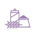icon-trigo-mesa-sectorial