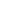 icon-trigo-mesa-sectorial